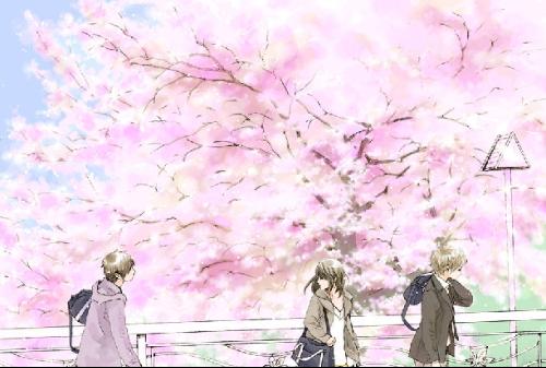 啊轻一点出水了